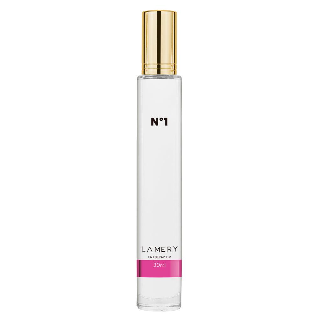 212 Sexy – Carolina Herrera - 30 ml - Parfum – La Mery Cosmetics